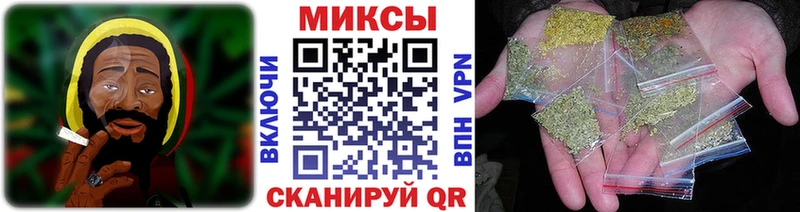 БУТИРАТ GHB  Сураж 