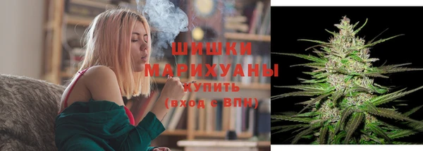 бошки Абаза
