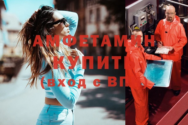 ПСИЛОЦИБИНОВЫЕ ГРИБЫ Алексин