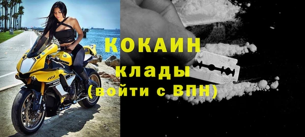 амф Алзамай