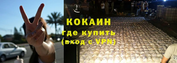 ПСИЛОЦИБИНОВЫЕ ГРИБЫ Алексин